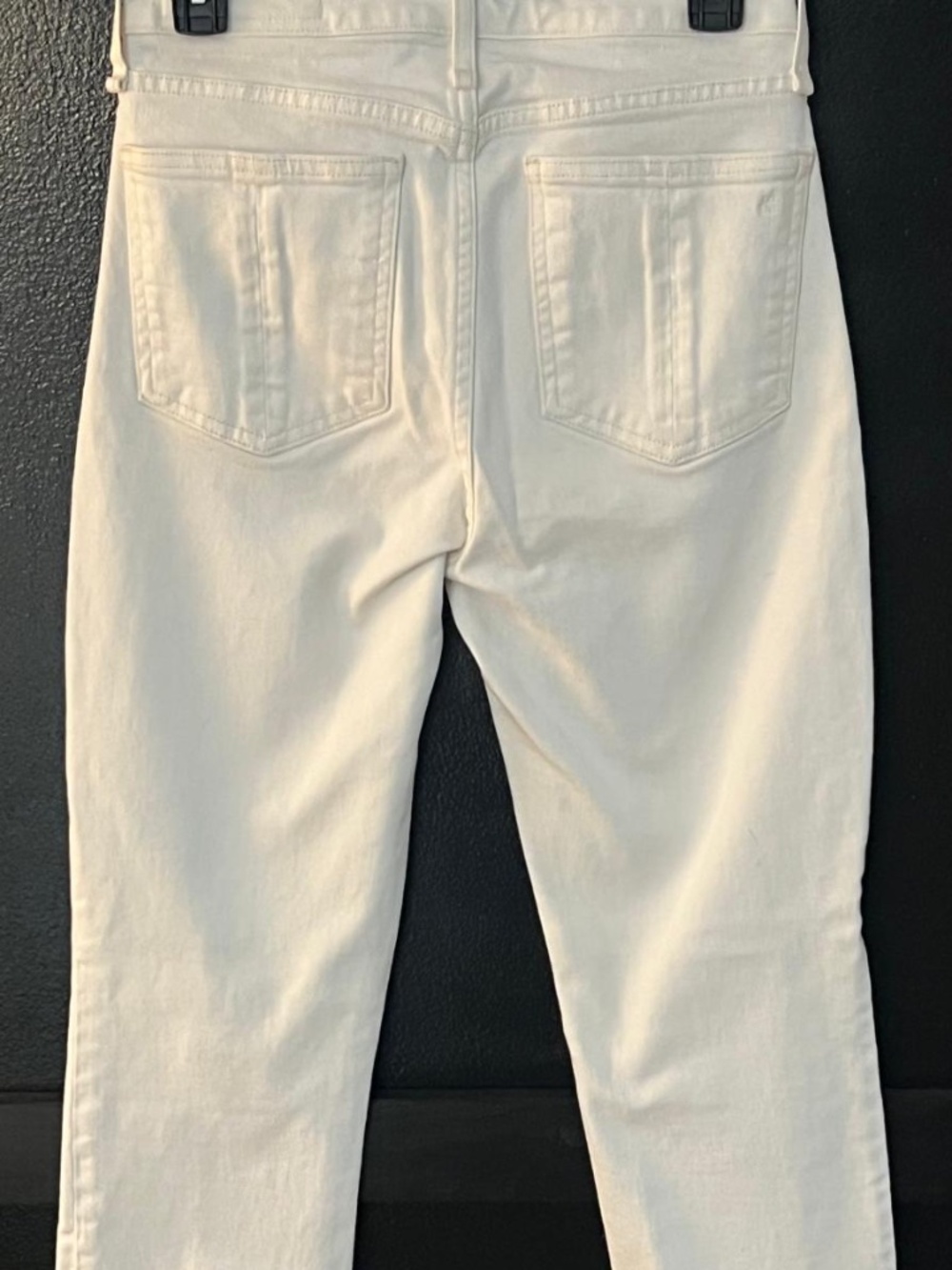 rag & bone | Jeans - Picture 6 of 7